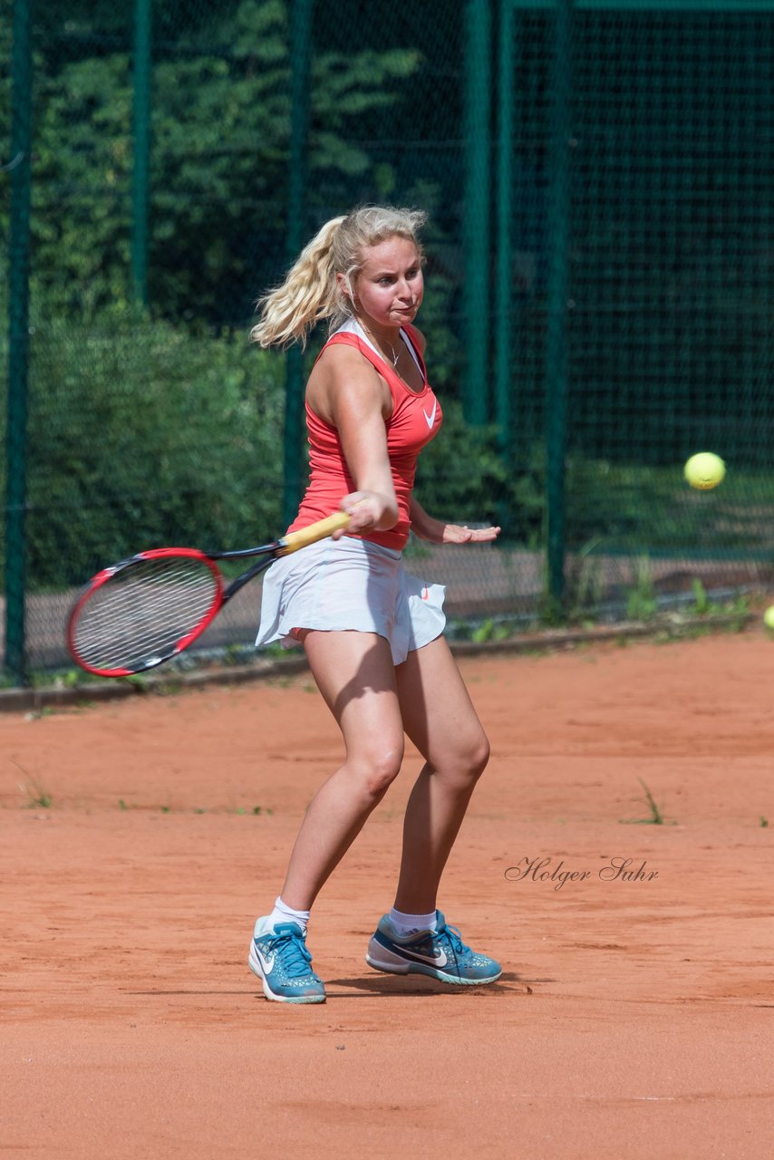 Bild 639 - Norderstedt Open